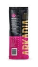 Arkadia 22% Drinking Chocolate 1kg Vegan, Gluten, Dairy Free & Rainforest Alliance Certified Cocoa